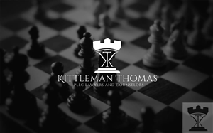 Logo Design by awaisahmadkhan44 for this project | Design: #2569864
