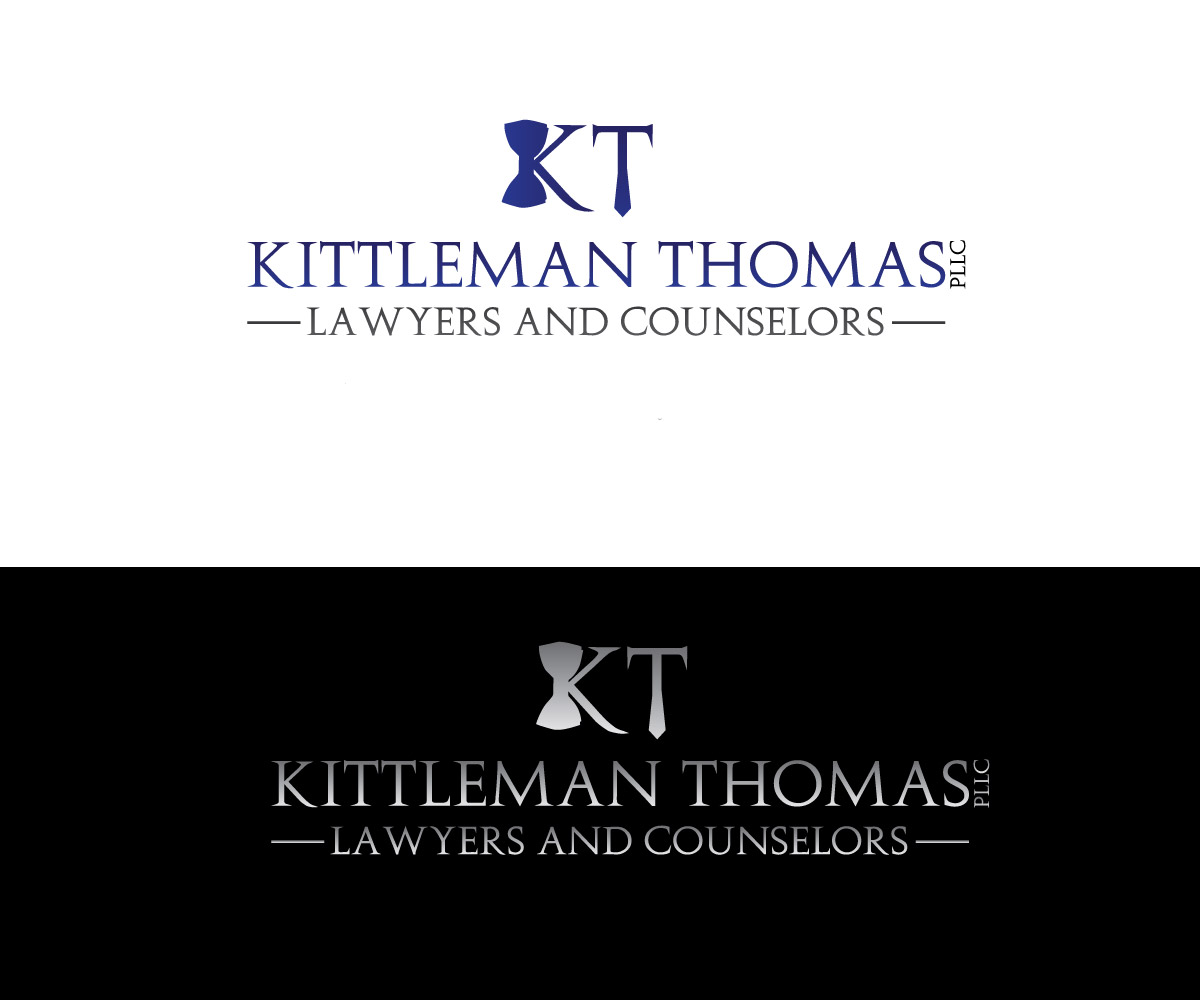 Logo Design by niko for this project | Design #2591576