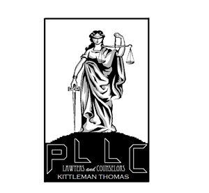 Logo Design by julian74 for this project | Design: #2544462