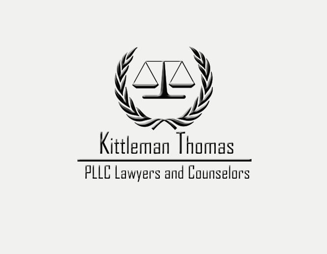 Logo Design by Carve N Art for this project | Design #2541457