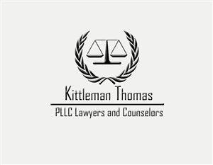 Logo Design by Carve N Art for this project | Design: #2541457