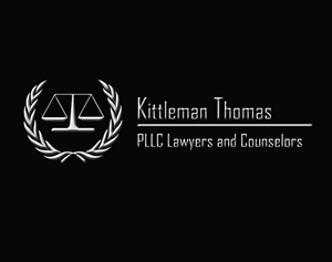 Logo Design by Carve N Art for this project | Design: #2541497