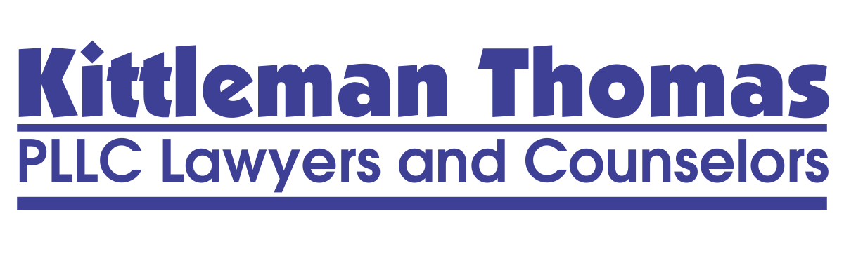 Logo-Design von Asanka Ranjeewa für dieses Projekt | Design #2558252