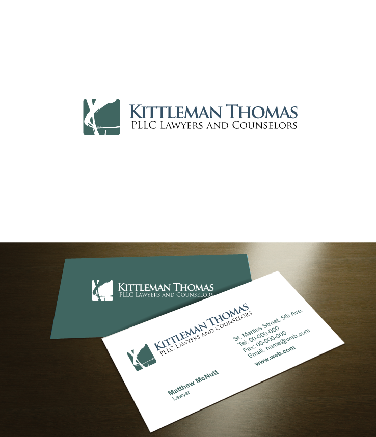 Diseño de Logo por designgreen para este proyecto | Diseño #2542028