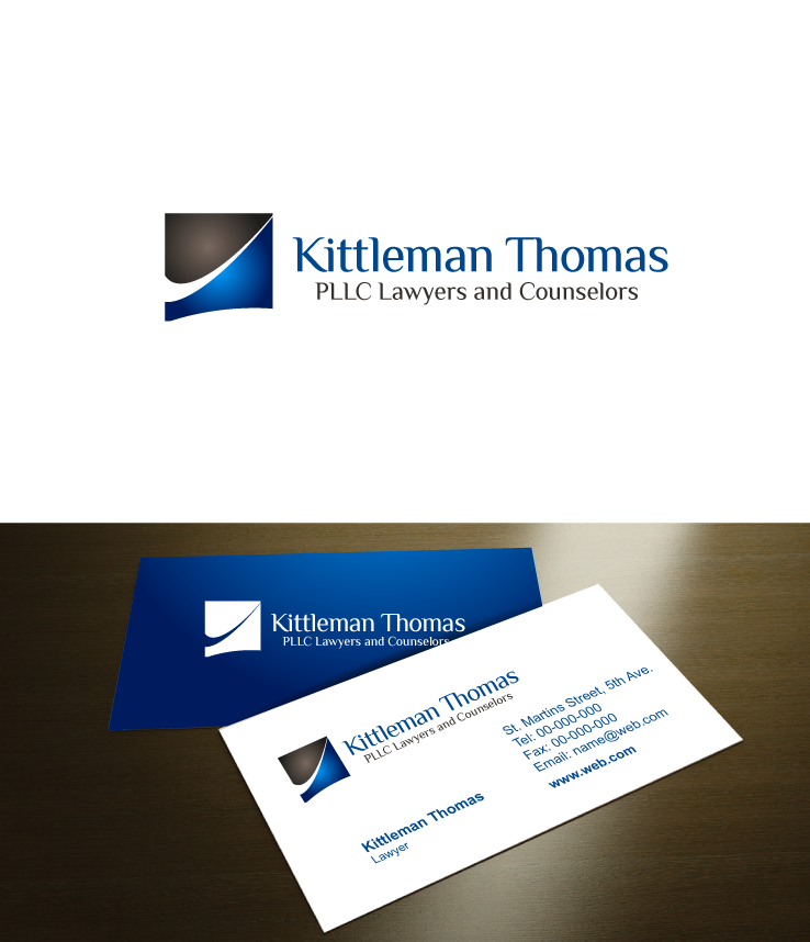 Logo Design by designgreen for this project | Design #2542055