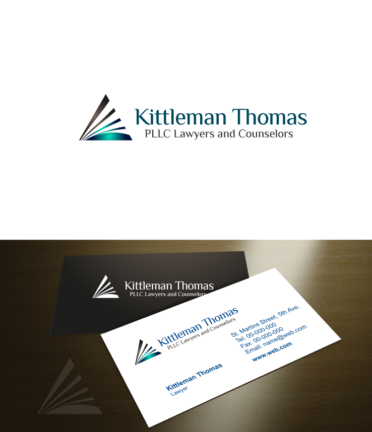 Logo Design by designgreen for this project | Design #2542066