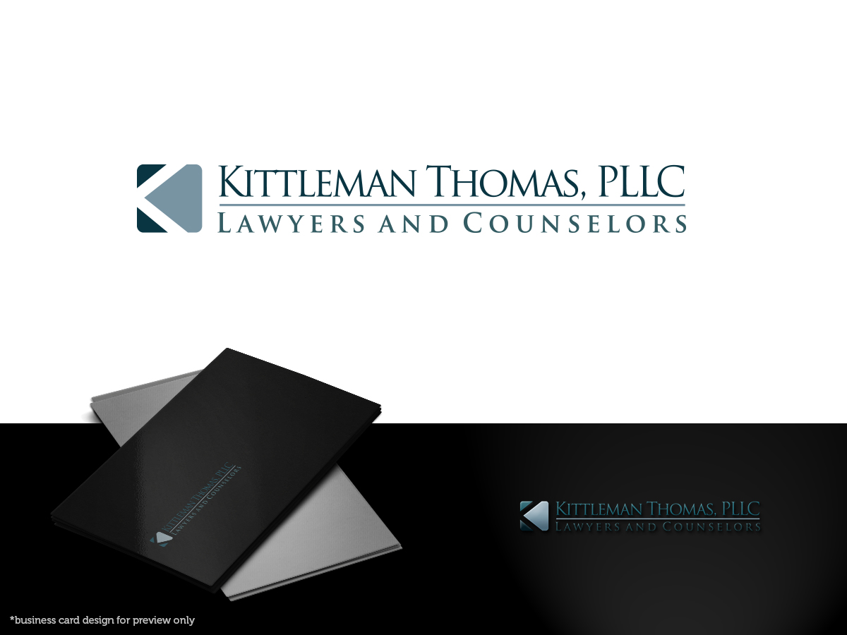 Logo Design by ArtSamurai for this project | Design #2552589