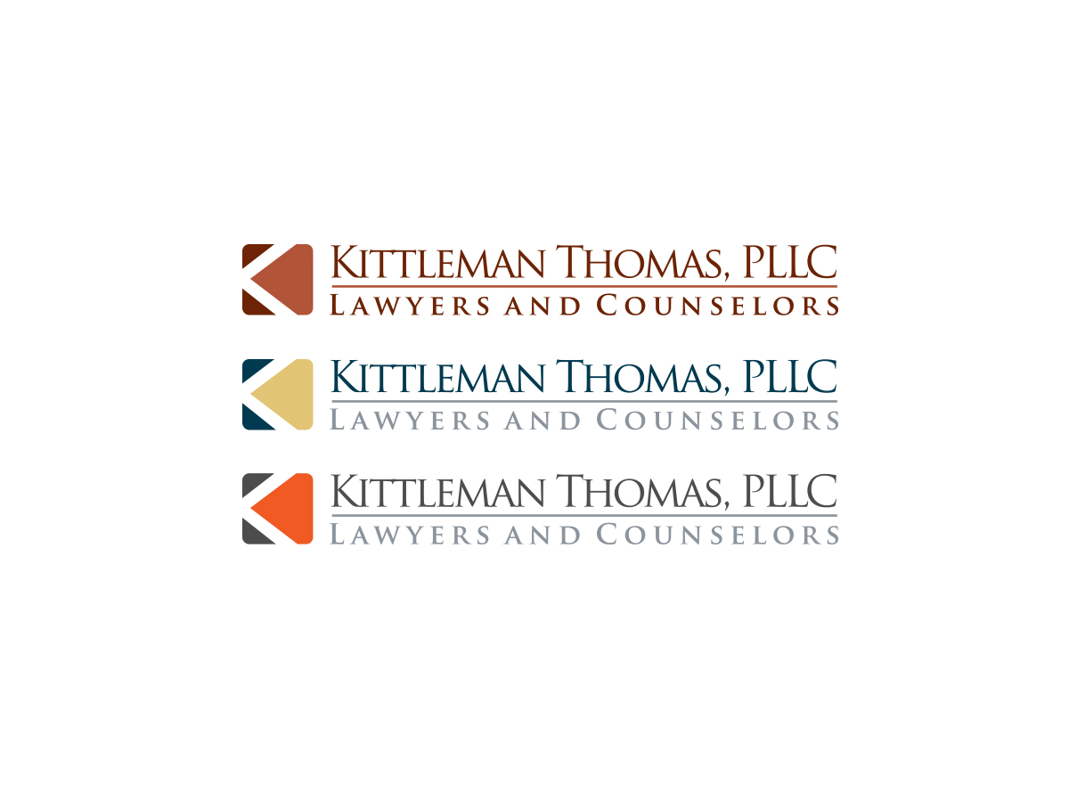 Logo Design by ArtSamurai for this project | Design #2566699