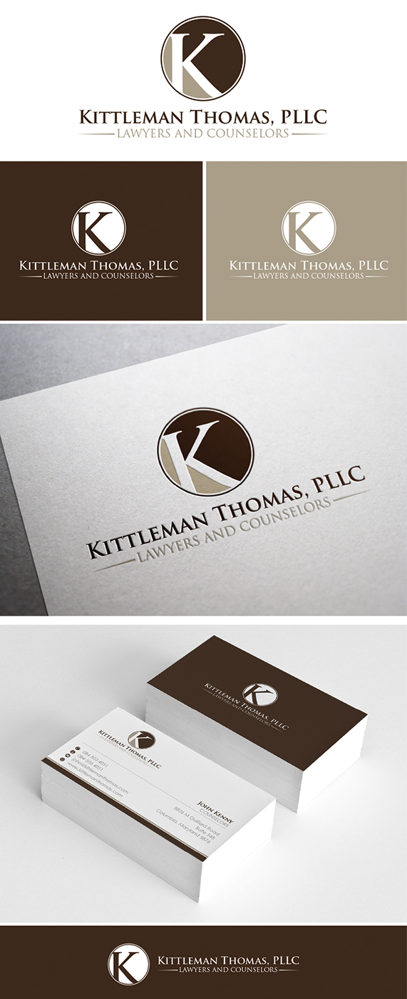 Logo Design by BrandWar for this project | Design #2570980