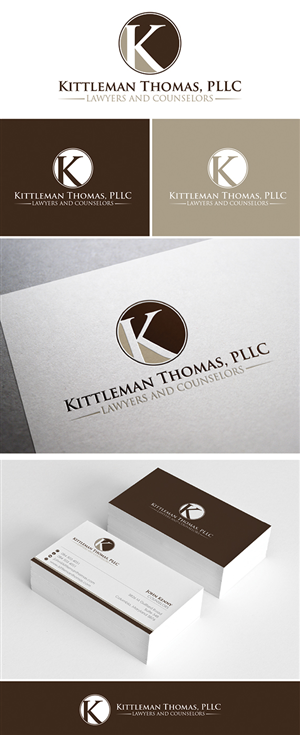 Logo-Design von BrandWar für dieses Projekt | Design #2570980