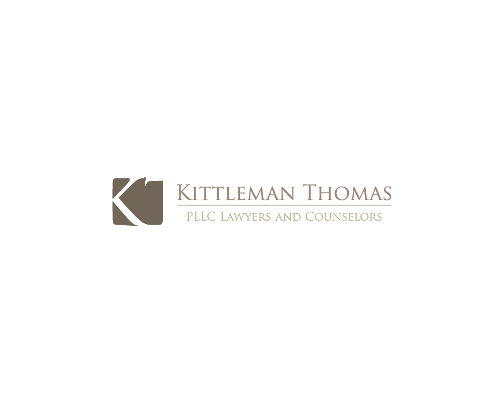 Logo Design by stephenl for this project | Design #2572958