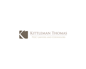 Logo Design by stephenl