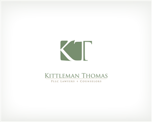Logo Design by stephenl for this project | Design: #2572959