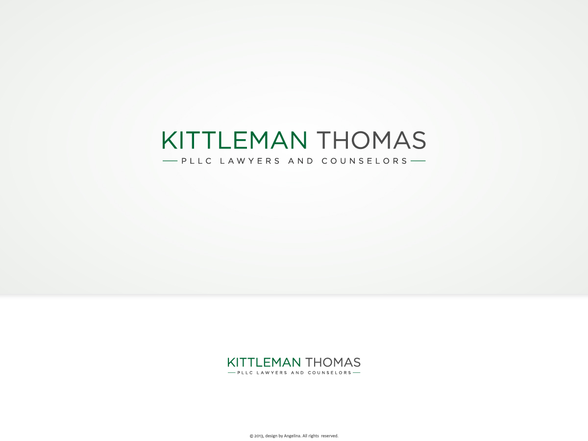 Logo-Design von Angelina für dieses Projekt | Design #2595189