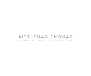 Logo Design by ncf09 for this project | Design: #2543116