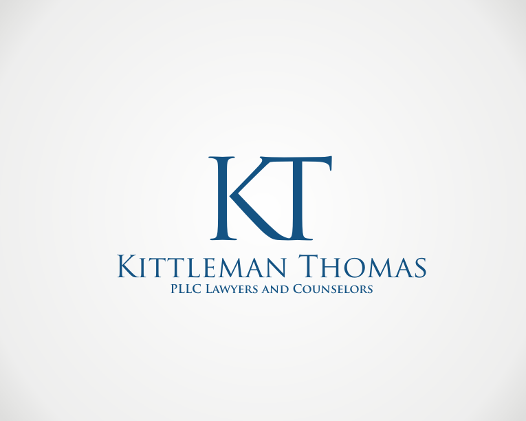 Logo Design by estante design for this project | Design #2541819