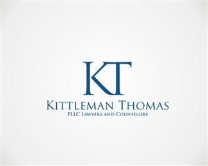 Logo Design by estante design