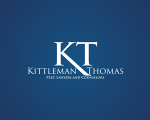 Logo Design by estante design for this project | Design: #2550085