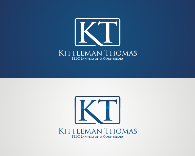 Logo Design by estante design for this project | Design #2550148