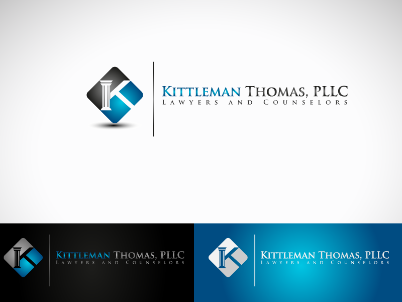 Logo Design by dan99 for this project | Design #2541916