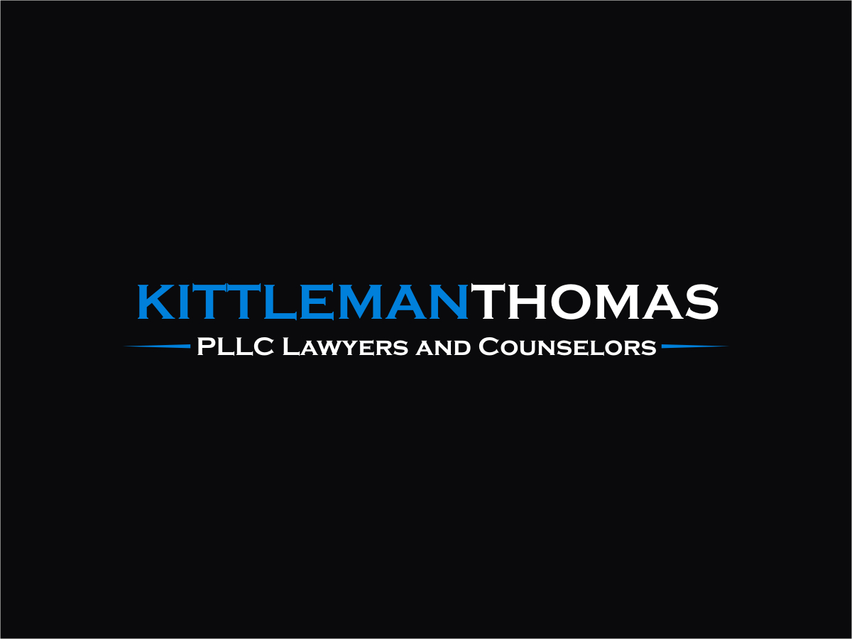 Logo Design by R16 for this project | Design #2541635