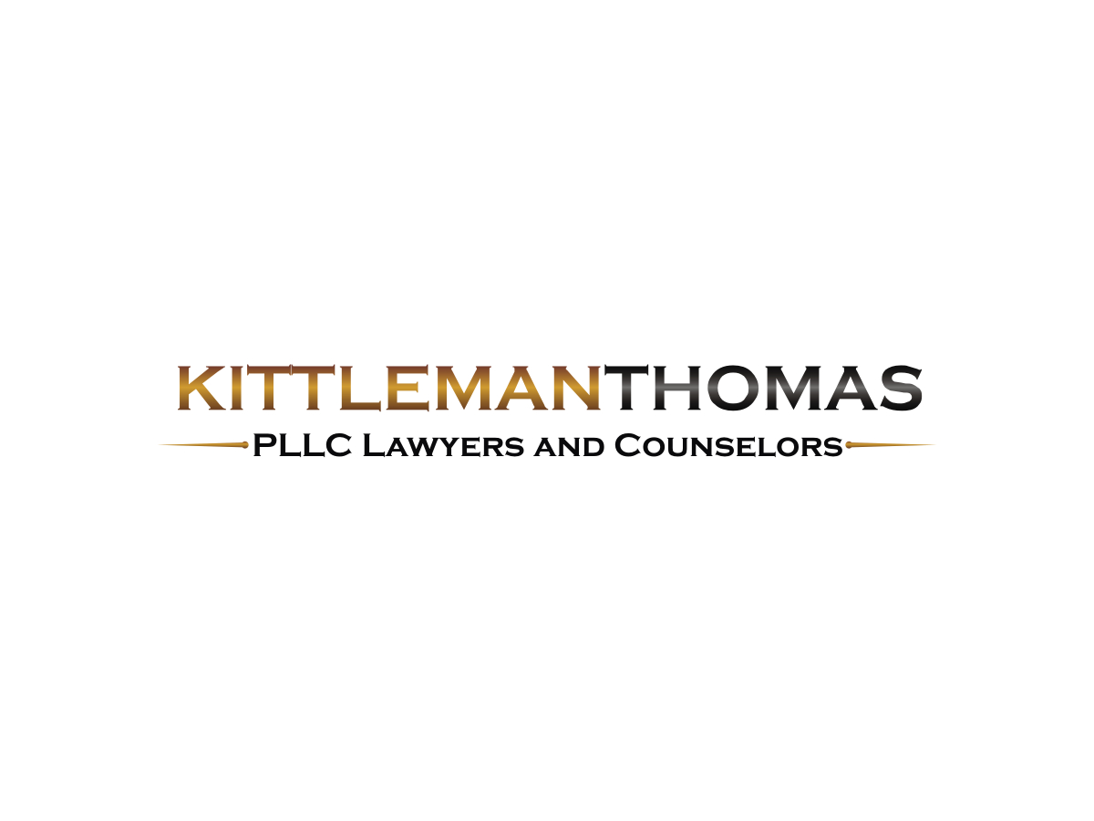 Logo Design by R16 for this project | Design #2541645