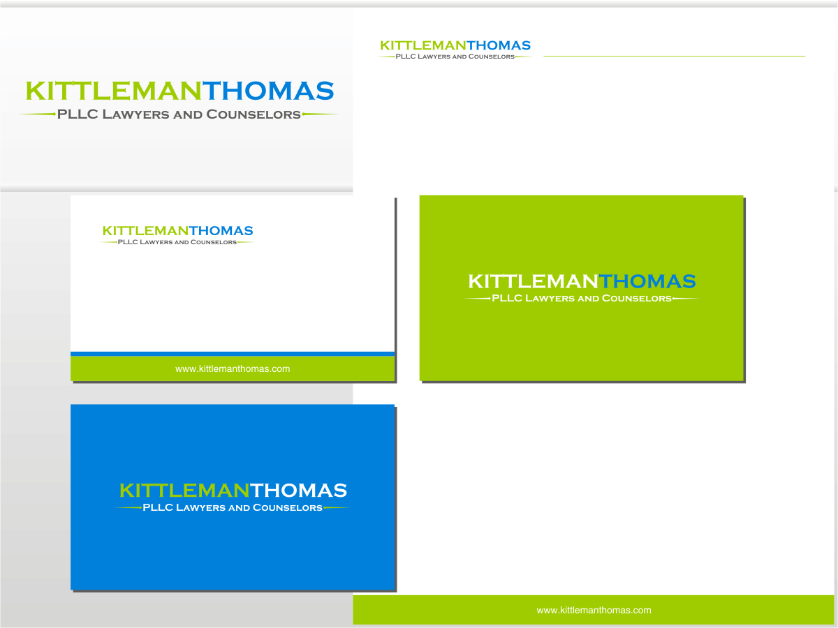 Logo Design by R16 for this project | Design #2566253