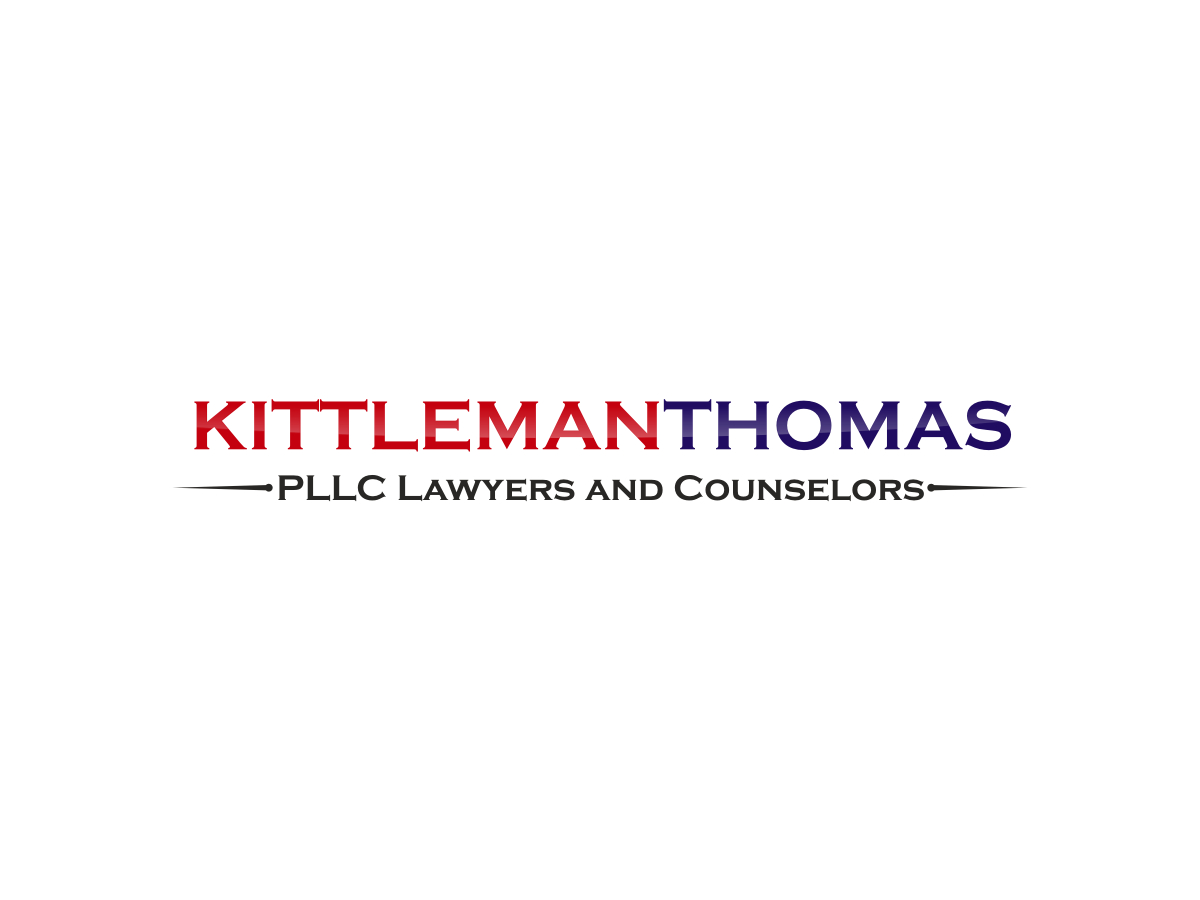 Logo Design by R16 for this project | Design #2566283