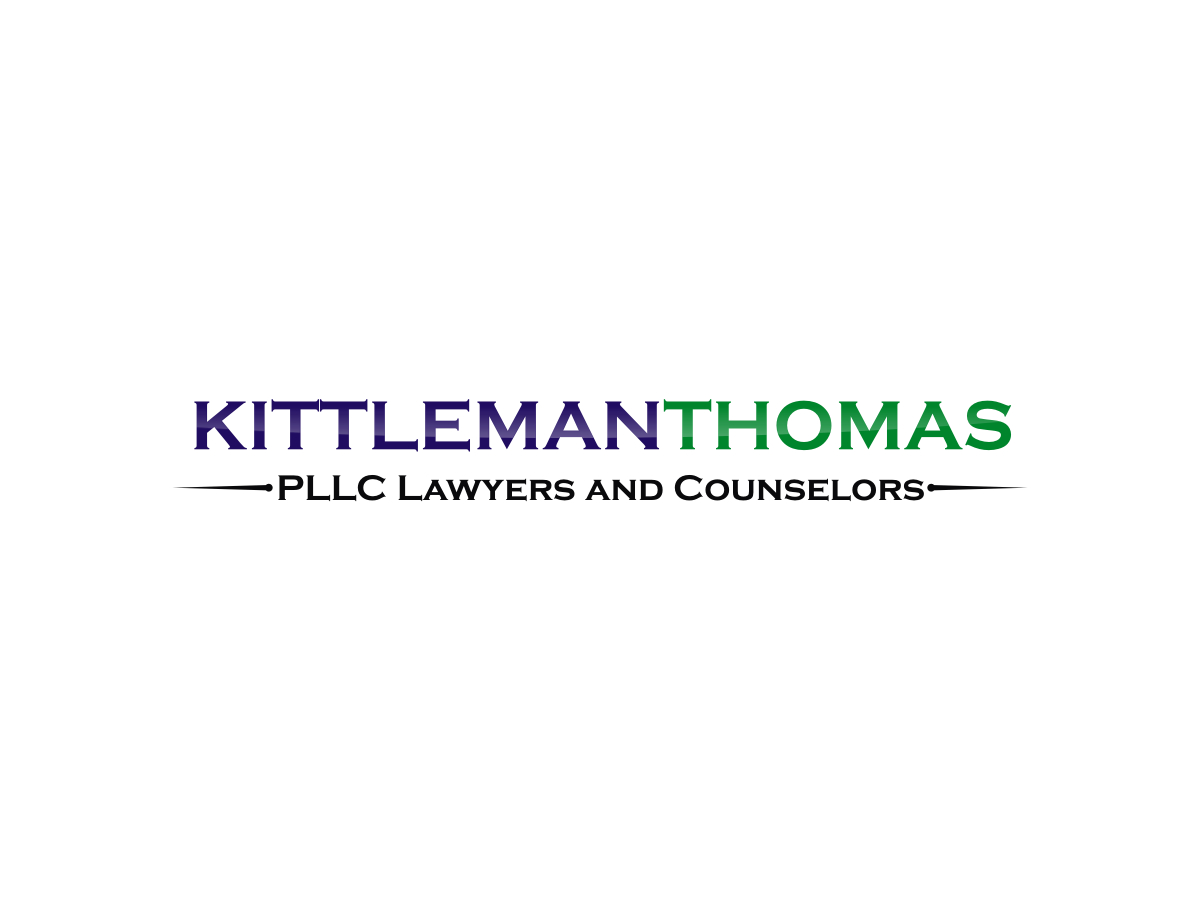 Logo Design by R16 for this project | Design #2566287