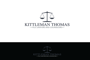 Diseño de Logo por Passion Designs para este proyecto | Diseño: #2595950