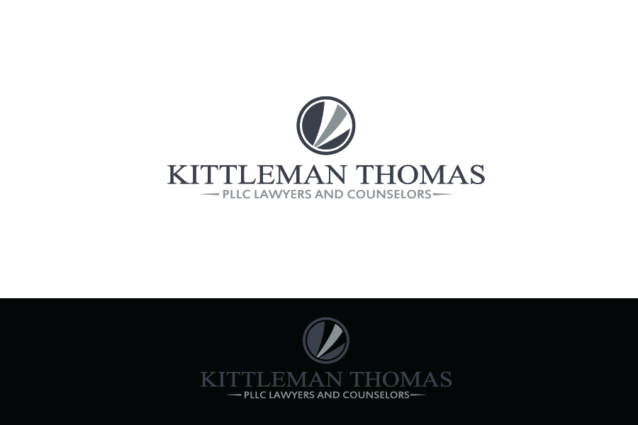 Logo Design by Passion Designs for this project | Design #2595959