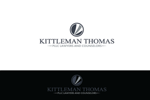 Diseño de Logo por Passion Designs para este proyecto | Diseño: #2595959