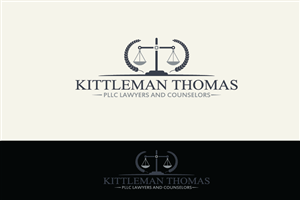 Diseño de Logo por Passion Designs para este proyecto | Diseño: #2595987