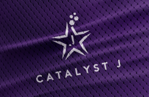 Logo Design by GLDesigns for Catalyst J | Design: #14804147