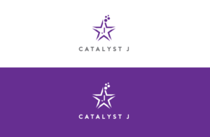 Logo Design by GLDesigns for Catalyst J | Design: #14804148