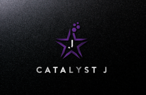 Logo Design by GLDesigns for Catalyst J | Design: #14804149