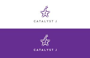 Logo Design by GLDesigns for Catalyst J | Design: #14817106