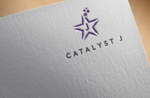 Logo Design by GLDesigns for Catalyst J | Design: #14817107