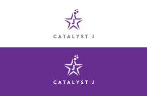 Logo Design by GLDesigns for Catalyst J | Design: #14849537