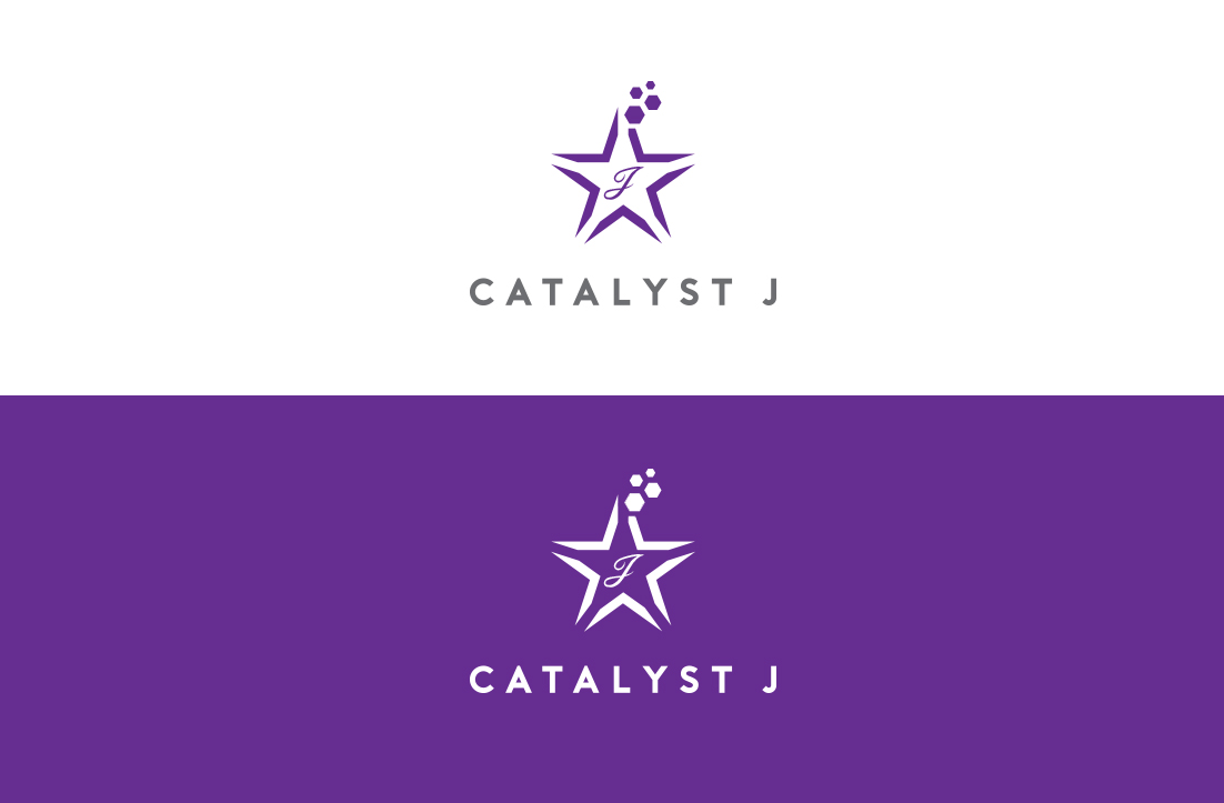 Design de Logo par GLDesigns pour Catalyst J | Design #14871861