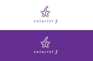 Logo Design by GLDesigns for Catalyst J | Design: #14878280
