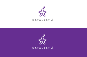 Logo Design by GLDesigns for Catalyst J | Design: #14878281
