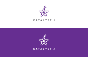 Logo Design by GLDesigns for Catalyst J | Design: #14881049