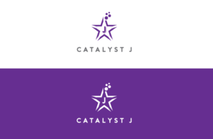 Logo Design by GLDesigns for Catalyst J | Design: #14881050