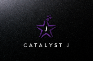 Logo Design by GLDesigns for Catalyst J | Design #14890595