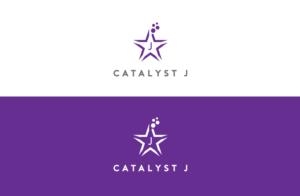 Logo Design by GLDesigns for Catalyst J | Design: #14890623