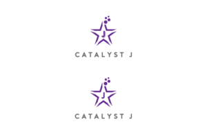 Logo Design by GLDesigns for Catalyst J | Design: #14904019