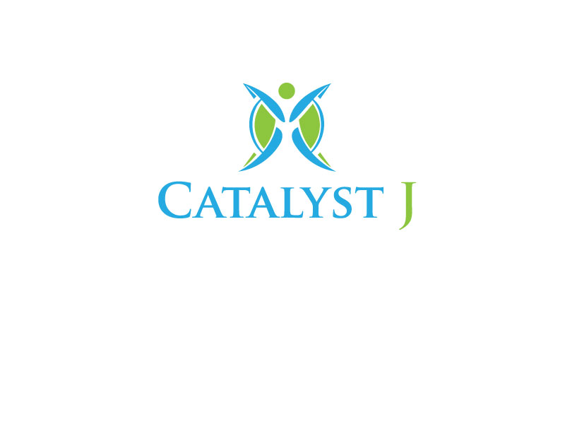 Diseño de Logo por DESIGN Services JK para Catalyst J | Diseño #14833690