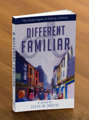 Book Cover Design by andrew3344