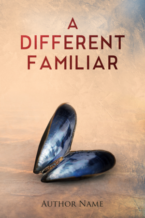 Book Cover Design by Tatlin for this project | Design #14777063